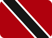 trinidad-and-tobago