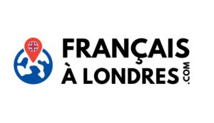 Francais a Londres