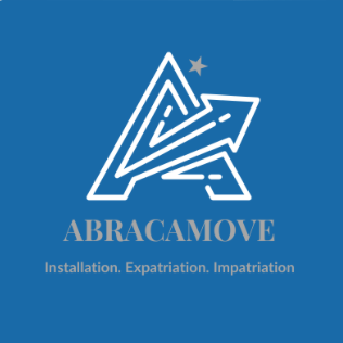 Relocation en France