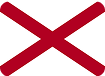 Alabama