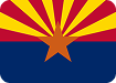 Arizona