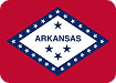 Arkansas