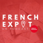 French Expat