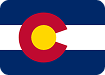 Colorado
