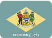 Delaware