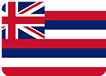 Hawaii