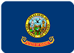 Idaho