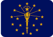 Indiana