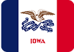 Iowa