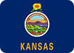 Kansas