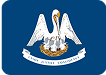 Louisiana