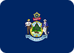 Maine