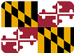 Maryland