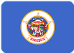 Minnesota