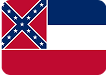 Mississippi