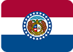 Missouri
