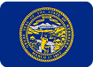 Nebraska