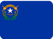 Nevada