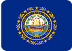 New Hampshire