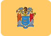 New Jersey