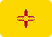 New Mexico
