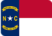 North Carolina