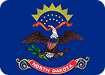 North Dakota