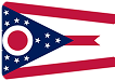 Ohio