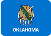 Oklahoma