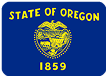 Oregon