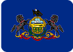 Pennsylvania-1