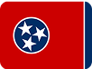 Tennessee