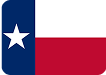 Texas