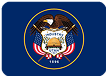Utah