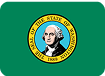 Washington