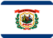 West Virginia