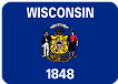 Wisconsin