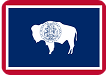 Wyoming