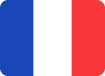 Drapeau français