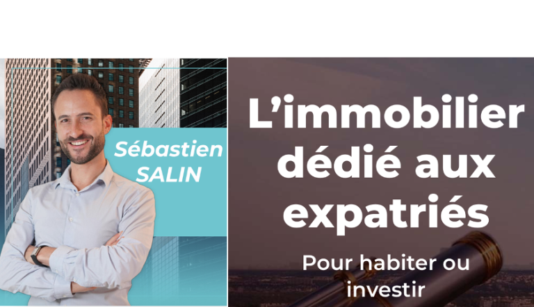 investissement immobilier pour expatriés