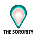 Association humanitaire