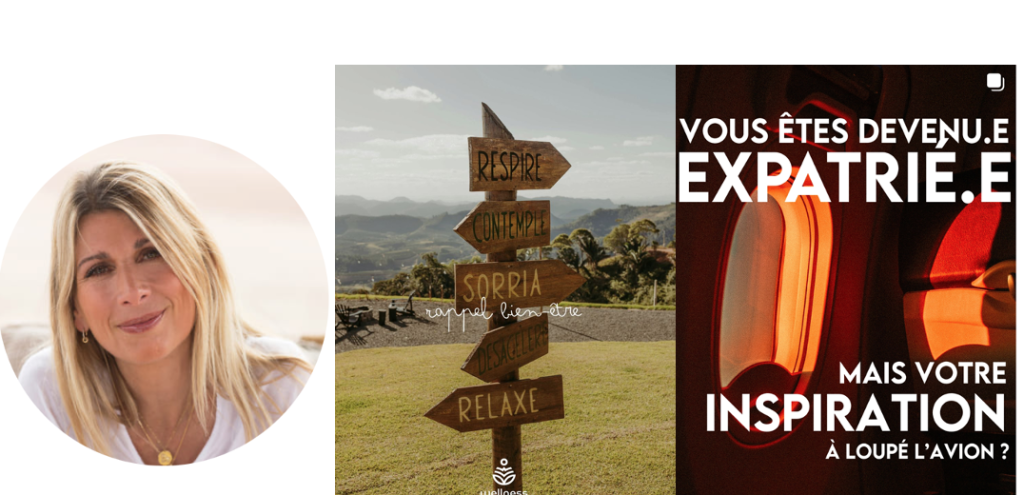 Agence de voyages