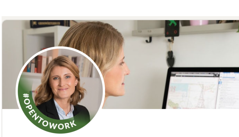 Traductions officielles