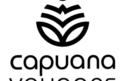 Retraites en français à l'étranger