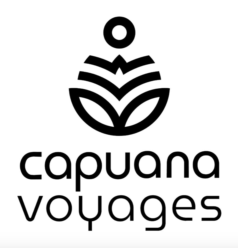 Retraites en français à l'étranger