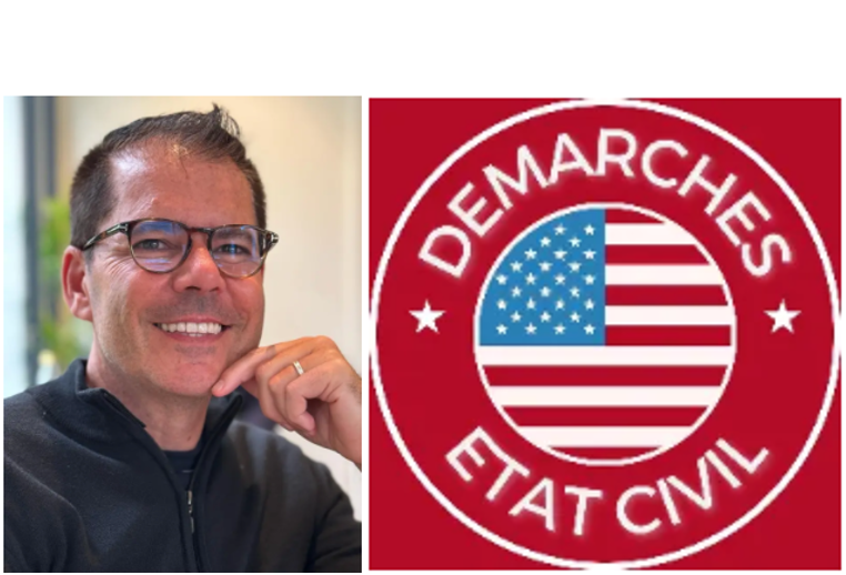 Administration française à l'étranger Aide aux démarches administratives