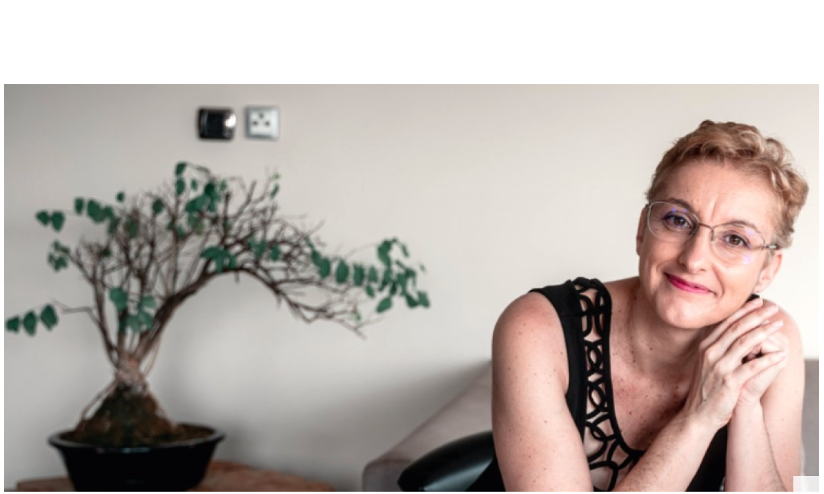 poste de prof dans le monde Edurezo