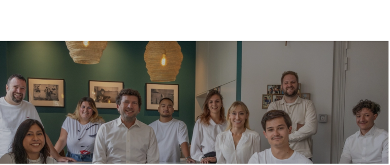 assurance santé à l'étranger Assurance santé internationale