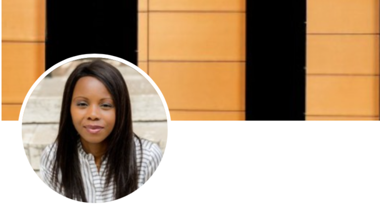 trouver un job à l'étranger Agence RH internationale