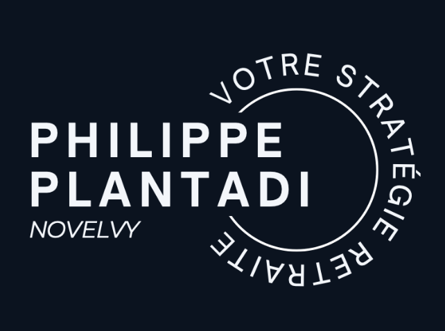 Capture d’écran 2026-01-08 à 2.09.15 PM